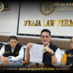 Pengacara Terbaik Jakarta: Rekomendasi untuk Berbagai Kasus Hukum
