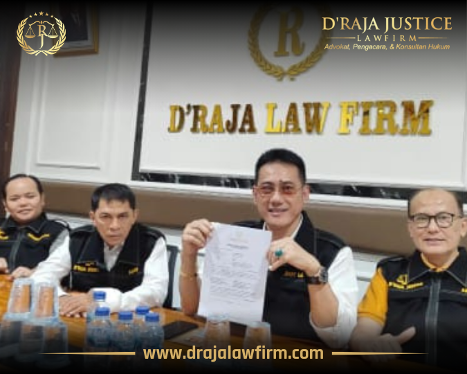 Pengacara Terbaik Jakarta: Rekomendasi untuk Berbagai Kasus Hukum