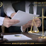 Advokat Khusus Hukum Korporasi