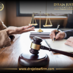 Jasa Pengacara Perusahaan Profesional